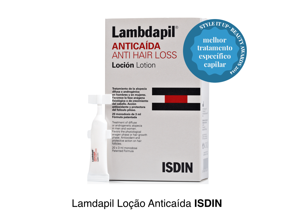 1 beauty awards winners.013.jpg